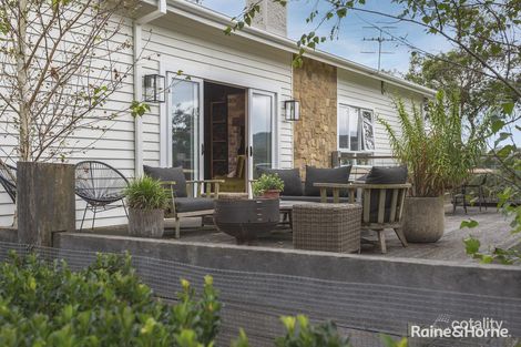 Property photo of 42 Wharf Road Berry NSW 2535