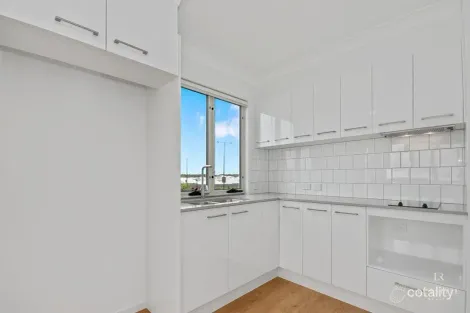 Property photo of 163 Baringa Drive Baringa QLD 4551