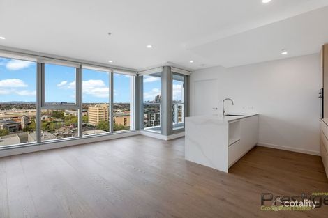 1012/15 Everage St, Moonee Ponds, VIC 3039