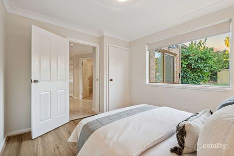 Property photo of 20 Henderson Drive Kallaroo WA 6025