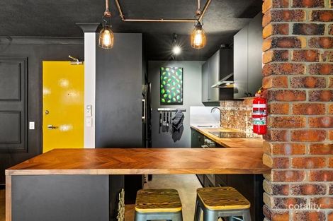 Property photo of 3/4 Rolan Court Palm Beach QLD 4221