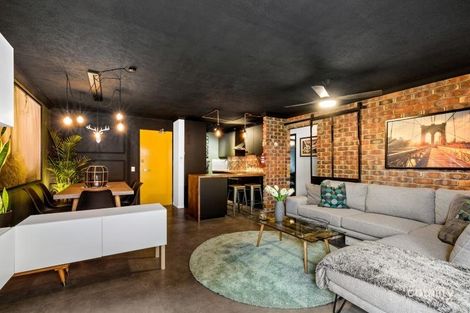 Property photo of 3/4 Rolan Court Palm Beach QLD 4221