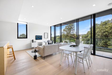 Property photo of 75/1 Womerah Street Turramurra NSW 2074