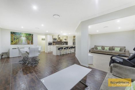 Property photo of 11 Haughton Street Pacific Pines QLD 4211