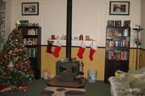 Property photo of 27 Smith Street Koorda WA 6475