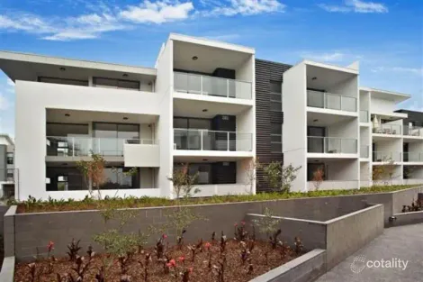 B203/460 Victoria St, Brunswick, VIC 3056