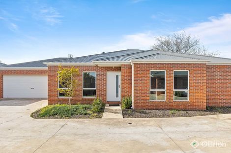 5/10 Wood St, Soldiers Hill, VIC 3350