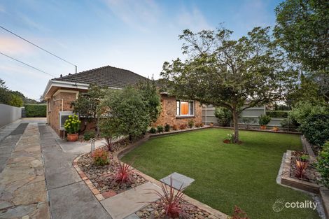 54 ELLIOTT ST, CHELTENHAM, VIC 3192