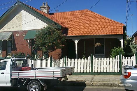 44 Wentworth St, Tempe, NSW 2044