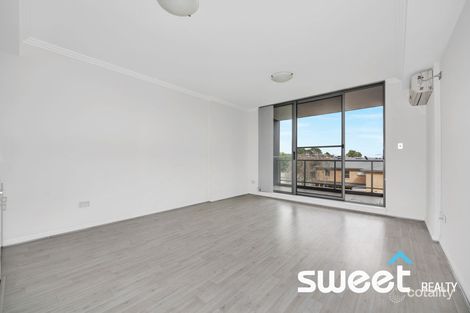 Property photo of 113/79-87 Beaconsfield Street Silverwater NSW 2128
