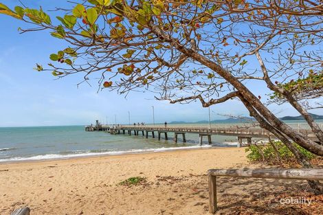 2/26-28 Oliva St, Palm Cove, QLD 4879