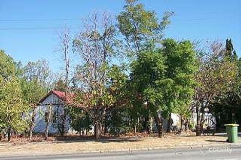 291 Welshpool Rd, Queens Park, WA 6107