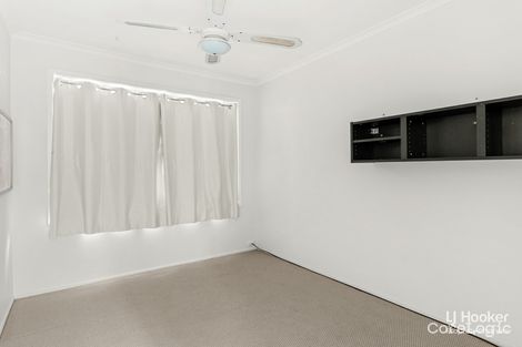 Property photo of 12 Pengam Street Kuraby QLD 4112