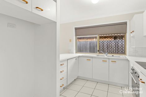 Property photo of 12 Pengam Street Kuraby QLD 4112