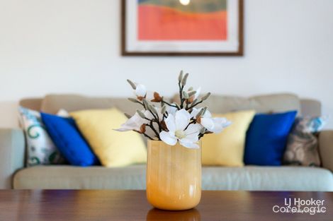 Property photo of 12 Pengam Street Kuraby QLD 4112