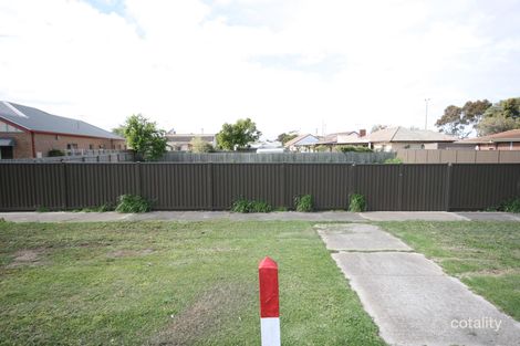 19 Lomond Tce, East Geelong, VIC 3219