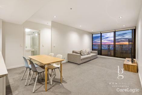 Property photo of 3106/100 Harbour Esplanade Docklands VIC 3008