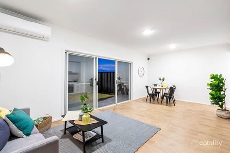 Property photo of 30/738-740 Grand Boulevard Seaford Meadows SA 5169