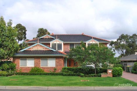 7 Mona Rd, Menai, NSW 2234