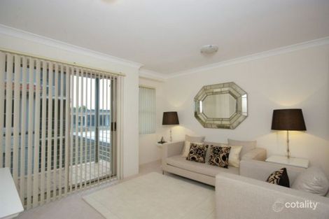 8/30 Ridge St, North Sydney, NSW 2060