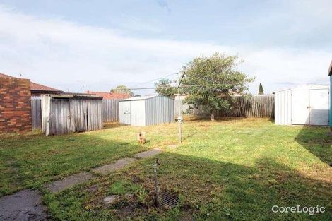 Property photo of 85 Lorne Street Fawkner VIC 3060
