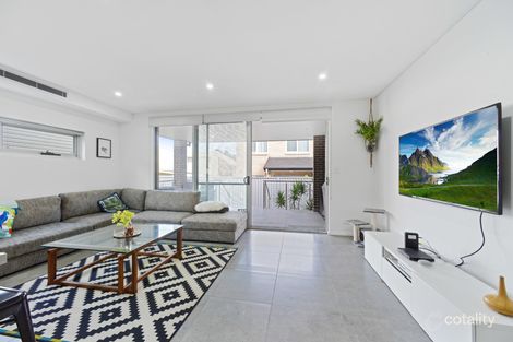 23a Terry St, Arncliffe, NSW 2205