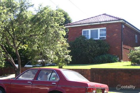 16 Lees Rd, Kingsgrove, NSW 2208