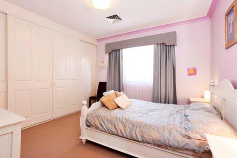 Property photo of 25 Cheltenham Road Croydon NSW 2132