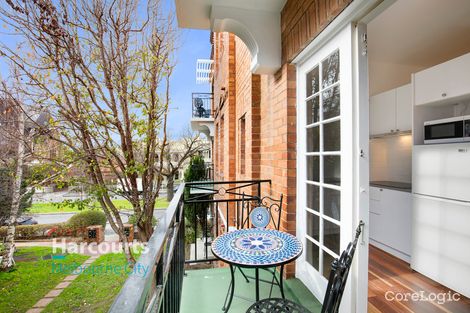 Property photo of 10/53 Powlett Street East Melbourne VIC 3002