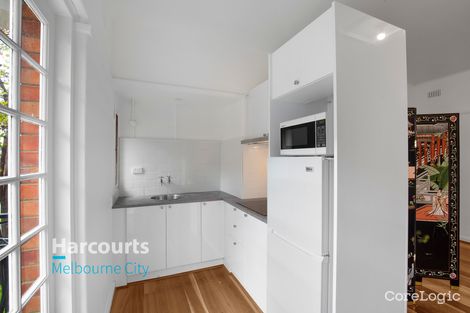 Property photo of 10/53 Powlett Street East Melbourne VIC 3002