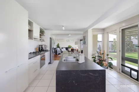 Property photo of 147 Market Street Mudgee NSW 2850