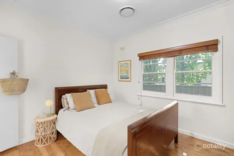 Property photo of 147 Market Street Mudgee NSW 2850