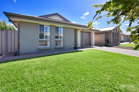 Property photo of 36 McInness Street Whyalla Jenkins SA 5609