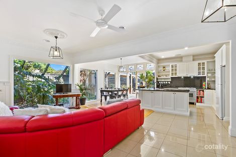 Property photo of 173 Stawell Street Sale VIC 3850