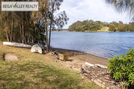 Property photo of 14 Turner Drive Akolele NSW 2546