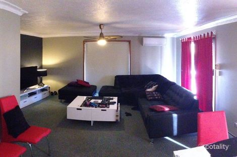 160/325 Reedy Creek Rd, Burleigh Waters, QLD 4220