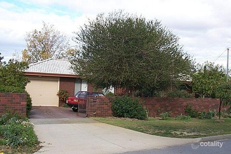 Property photo of 1 Tamar Close Wilson WA 6107