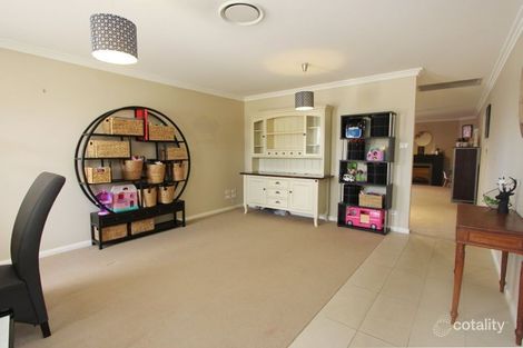 Property photo of 27 Monastery Drive Goulburn NSW 2580