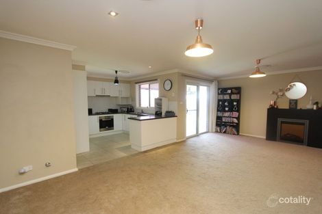 Property photo of 27 Monastery Drive Goulburn NSW 2580