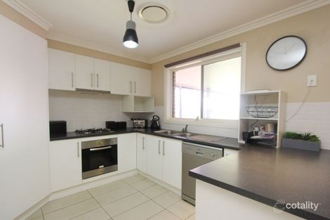 Property photo of 27 Monastery Drive Goulburn NSW 2580