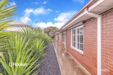 3/26 Maitland St, Mitcham, SA 5062