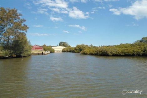 Property photo of 141 Marsh Road Bobs Farm NSW 2316
