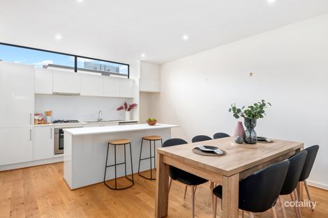 Property photo of 9/91 Myrtle Street Prospect SA 5082