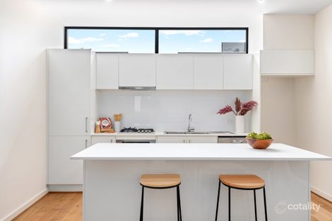 Property photo of 9/91 Myrtle Street Prospect SA 5082