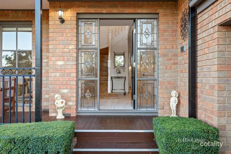 Property photo of 2 Barwon Court Donvale VIC 3111