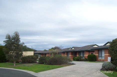 4 Benambra Way, Hampton Park, VIC 3976