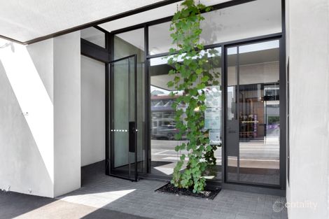 627b Hawthorn Rd, Brighton East, VIC 3187