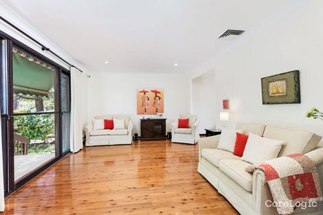 Property photo of 32 Woodbury Street North Rocks NSW 2151