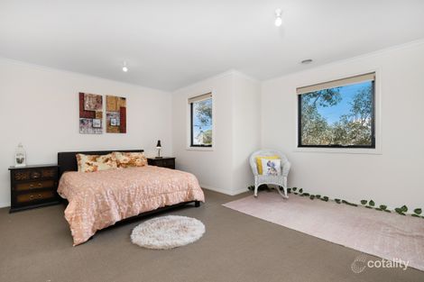Property photo of 1/66 Jones Road Dandenong VIC 3175