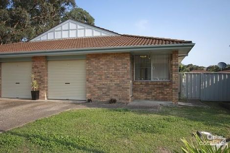1/18 Buckingham St, Valentine, NSW 2280